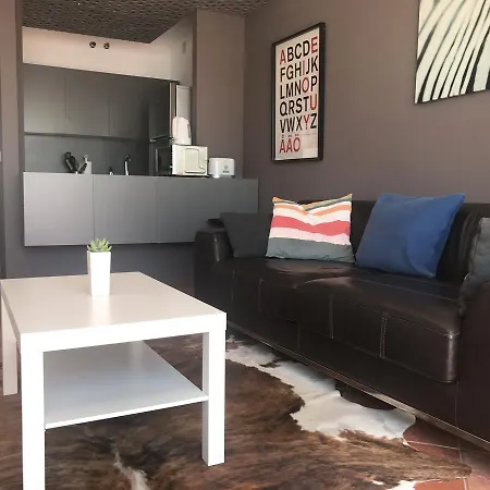 Luxury Casa Paraiso 2 - On Two Floors, 150Mt To The Beach Adeje