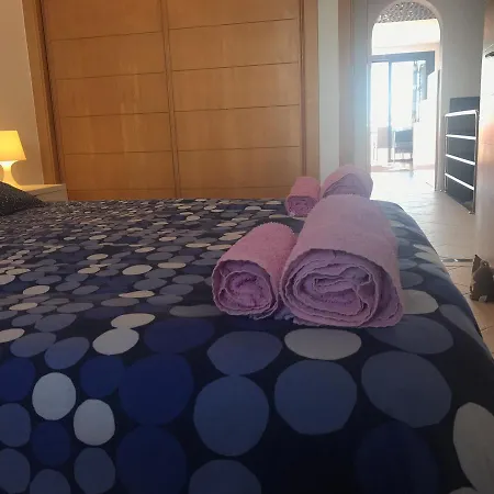 Luxury Casa Paraiso 2 - On Two Floors, 150Mt To The Beach Adeje