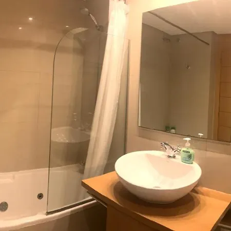 度假居 Luxury Casa Paraiso 2 - On Two Floors, 150Mt To The Beach