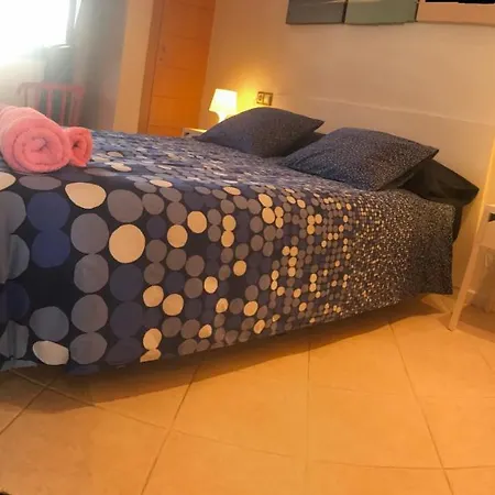 Luxury Casa Paraiso 2 - On Two Floors, 150Mt To The Beach 度假居