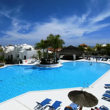 Luxury Casa Paraiso 2 - On Two Floors, 150Mt To The Beach