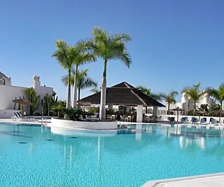 度假居 Luxury Casa Paraiso 2 - On Two Floors, 150Mt To The Beach