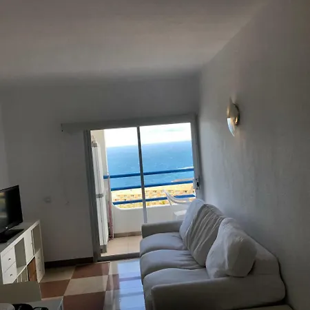 Luxury Casa Paraiso 2 - On Two Floors, 150Mt To The Beach *