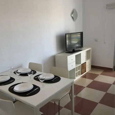 Luxury Casa Paraiso 2 - On Two Floors, 150Mt To The Beach 度假居 *