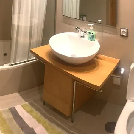 Luxury Casa Paraiso 2 - On Two Floors, 150Mt To The Beach