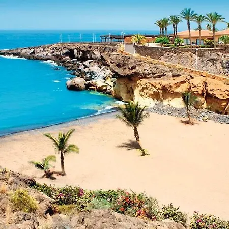 Luxury Casa Paraiso 2 - On Two Floors, 150Mt To The Beach بيت للعطل