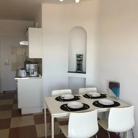 بيت للعطل Luxury Casa Paraiso 2 - On Two Floors, 150Mt To The Beach *
