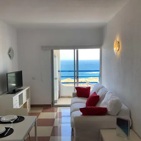 بيت للعطل Luxury Casa Paraiso 2 - On Two Floors, 150Mt To The Beach Adeje