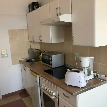 بيت للعطل Luxury Casa Paraiso 2 - On Two Floors, 150Mt To The Beach Adeje