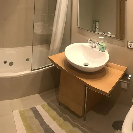 Dom wakacyjny Luxury Casa Paraiso 2 - On Two Floors, 150Mt To The Beach *