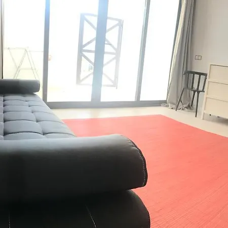 Luxury Casa Paraiso 2 - On Two Floors, 150Mt To The Beach * Adeje