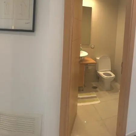 Dom wakacyjny Luxury Casa Paraiso 2 - On Two Floors, 150Mt To The Beach