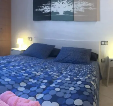 Luxury Casa Paraiso 2 - On Two Floors, 150Mt To The Beach Dom wakacyjny Adeje
