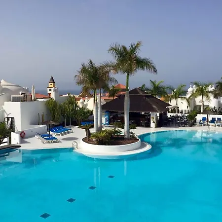 Luxury Casa Paraiso 2 - On Two Floors, 150Mt To The Beach *