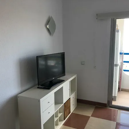 Dom wakacyjny Luxury Casa Paraiso 2 - On Two Floors, 150Mt To The Beach