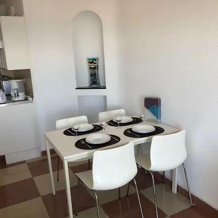 Luxury Casa Paraiso 2 - On Two Floors, 150Mt To The Beach * Adeje
