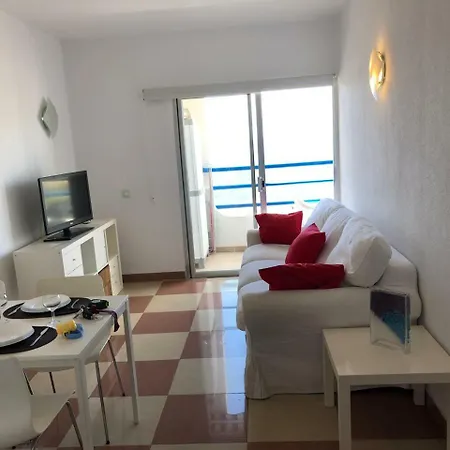 Dom wakacyjny Luxury Casa Paraiso 2 - On Two Floors, 150Mt To The Beach *