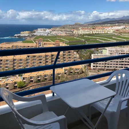Luxury Casa Paraiso 2 - On Two Floors, 150Mt To The Beach